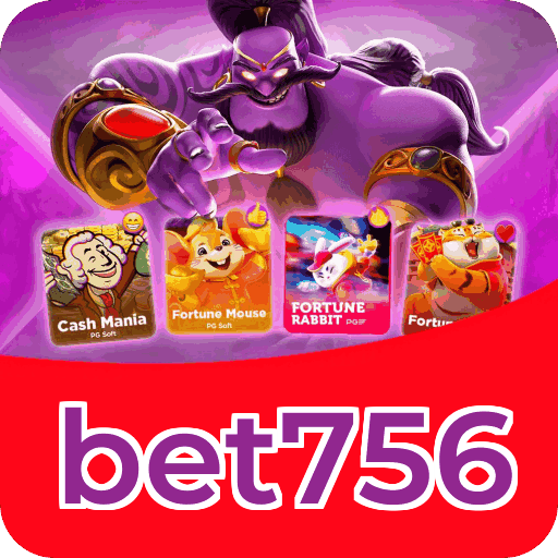 Segurança bet756