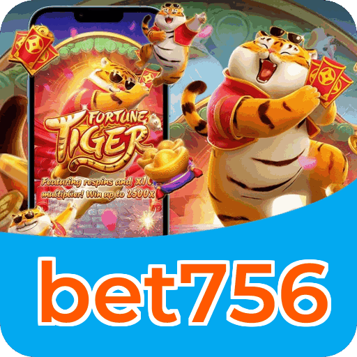 Suporte bet756