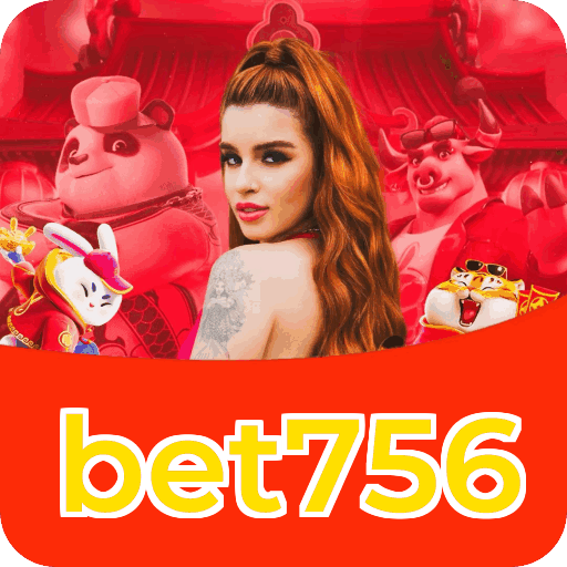 Fortune Rabbit - RTP 96.77%