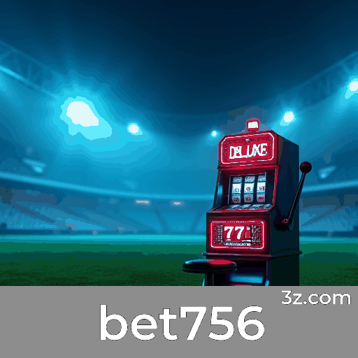 Jogos Crash no Cassino bet756