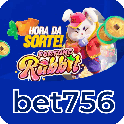 Cashback semanal bet756