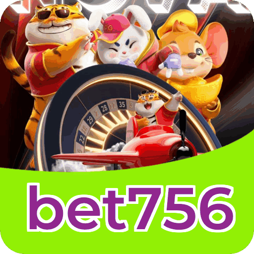 Certificações de segurança e licenças da bet756