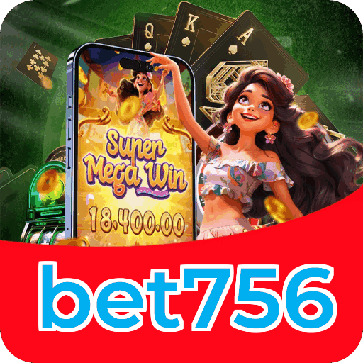 Download PC bet756