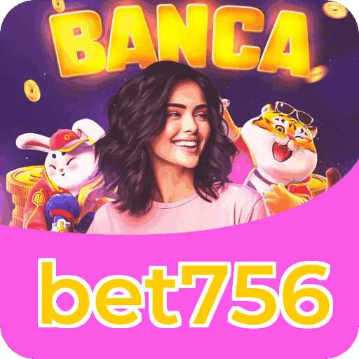 Métodos de pagamento aceitos na bet756