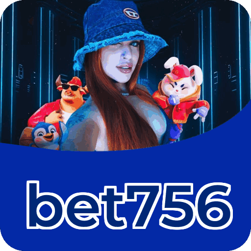 Programa VIP bet756