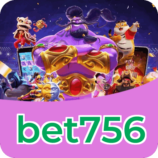 Fortune Tiger - Slot com RTP 96.81%