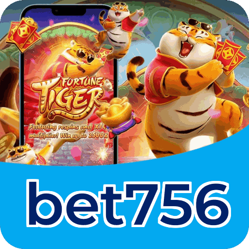 Apostas esportivas ao vivo na bet756