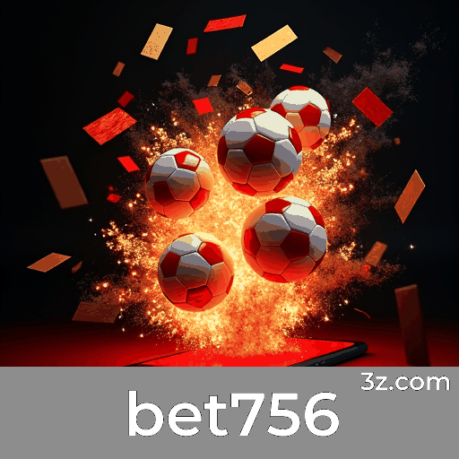 Cassino Online bet756