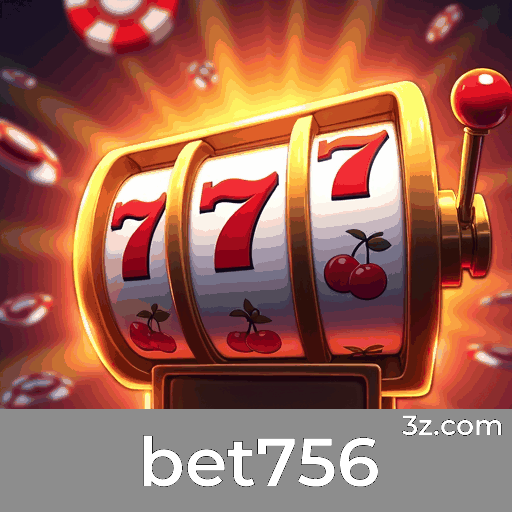 Jogos Crash no Cassino bet756