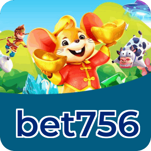 Slots Premium da PG Soft na bet756