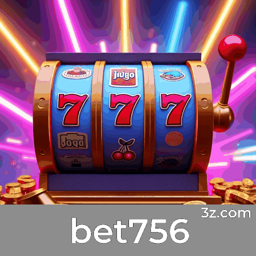 Cassino Online bet756