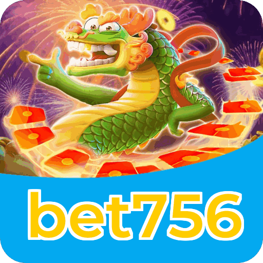 Fortune OX - 1.024 Ways