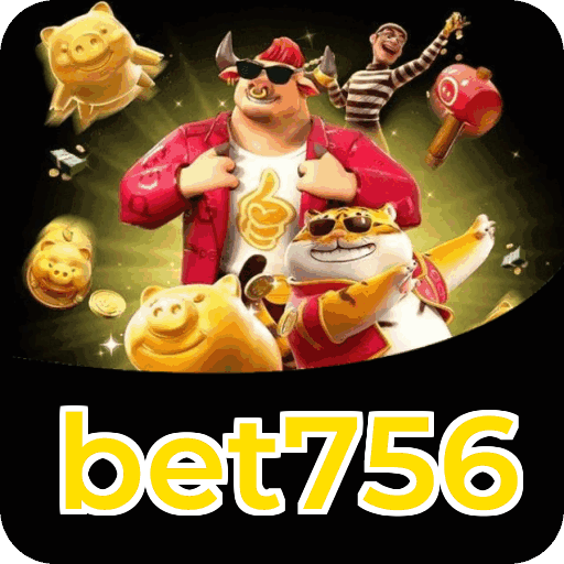Promoções e bônus exclusivos da bet756